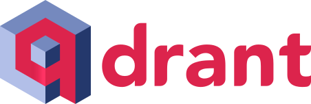 Qdrant向量数据库教程