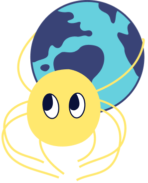 atlas atlas