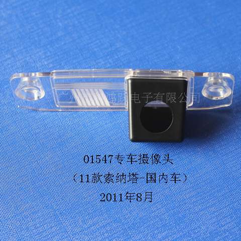 0154712/13K3/һw1412M(jn)ڬF(xin)ڶ˹09/13F(xin);11F(xin)ż11F(xin)mأ11/13F(xin){12/13F(xin)ʄ(dng)11M(jn)¼ј08/13M(jn)J10/12/13M(jn)mУ10/12/14ܣ