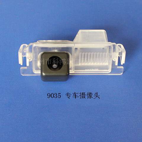 903509F(xin)I30/w12MڬF(xin)ڶ˹./w11/12MڬF(xin)w˼VELOSTER/w