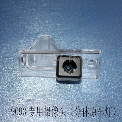 909311MڬF(xin)/w