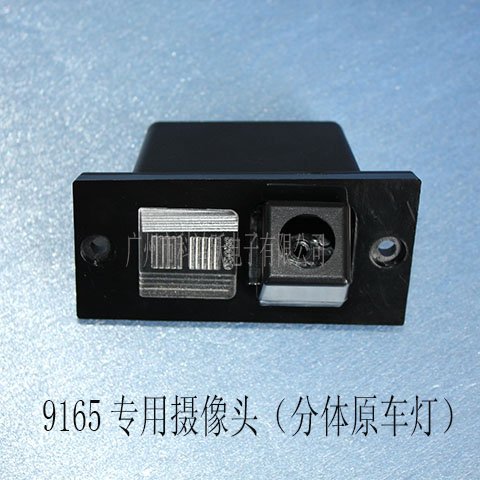 916511MڬF(xin)H1x/w